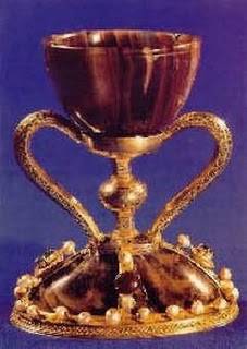 ayasofya%20(13).jpg