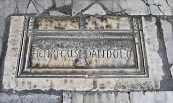ayasofya%20(17).jpg
