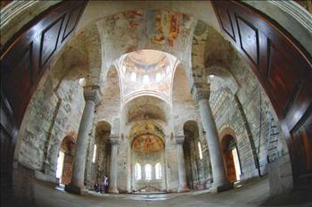 ayasofya%20(18).jpg
