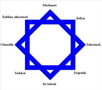 ayasofya%20(20).jpg