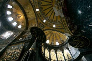 ayasofya%20(21).jpg