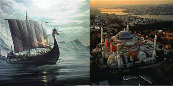 ayasofya%20(22).jpg