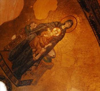 ayasofya%20(24).jpg
