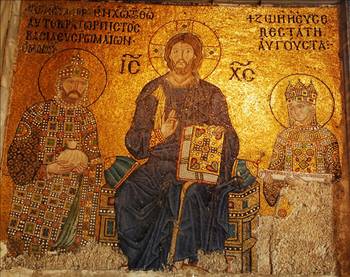 ayasofya%20(26).jpg