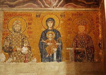 ayasofya%20(27).jpg