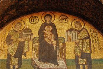 ayasofya%20(28).jpg
