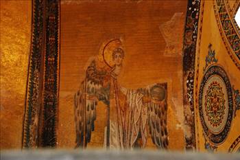 ayasofya%20(30).jpg