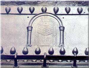 ayasofya%20(4).jpg