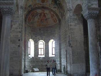 ayasofya%20(5).jpg