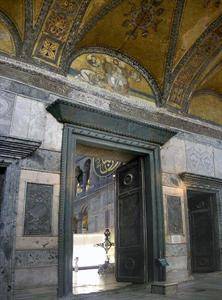 ayasofya%20(7).jpg