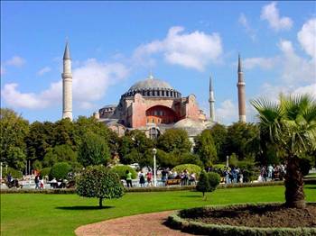 ayasofya.jpg