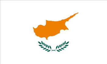 bayrak%20(17).jpg
