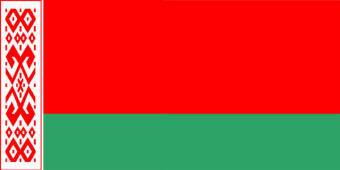bayrak%20(35).jpg