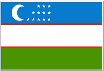 bayrak%20(41).jpg