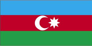 bayrak%20(44).jpg