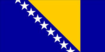 bayrak%20(54).jpg