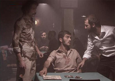 [Resim: ramiz-genclik5.jpg]