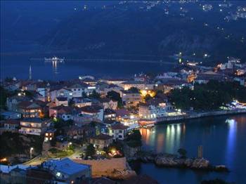 sehir-adlari%20(14).jpg
