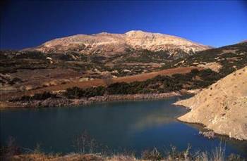 sehir-adlari%20(40).jpg