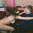 Bir striptiz kul�b� hikayesi