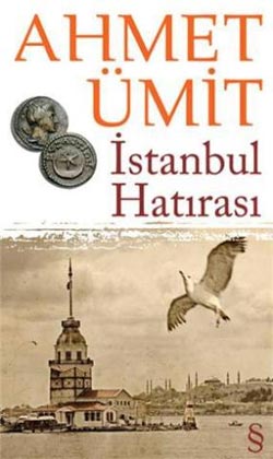 Bu yaz en çok onlar okundu