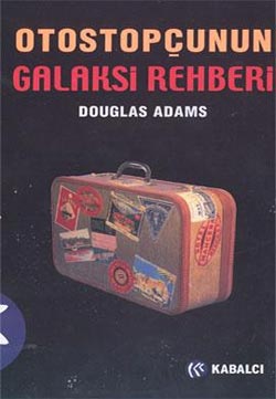 Bu yaz en çok onlar okundu