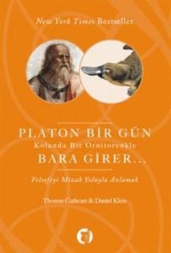Bu yaz en çok onlar okundu