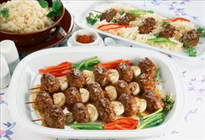 10 pratik yemek tarifi