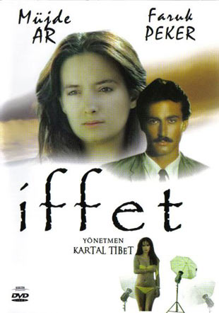 İFFET (1982)
