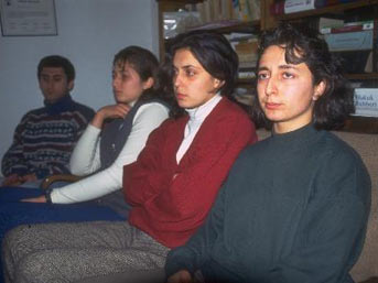 Manisa'da işkence gören oyuncu kim?