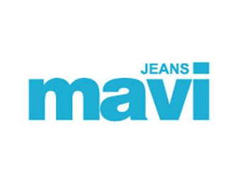 Mavi Jeans Personel Alımı 2012