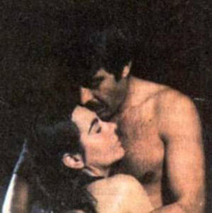 KAÇAK (1982)