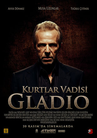 Haftanın filmleri baş döndürecek