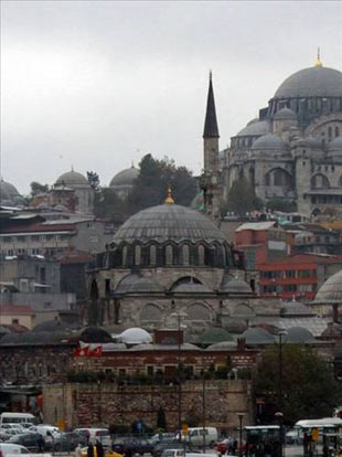 mimarsinan7.jpg