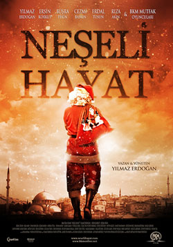 neselihayat.jpg