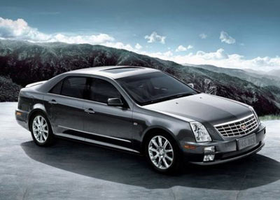 [Resim: oto-isim9.jpg]