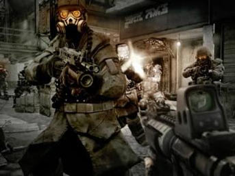 [Resim: pahalioyun1.jpg]