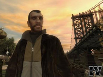 [Resim: pahalioyun10.jpg]