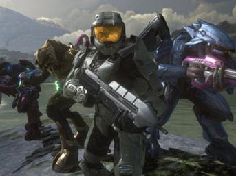 [Resim: pahalioyun5.jpg]