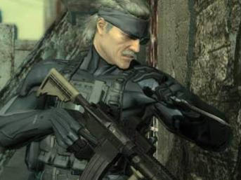 [Resim: pahalioyun6.jpg]