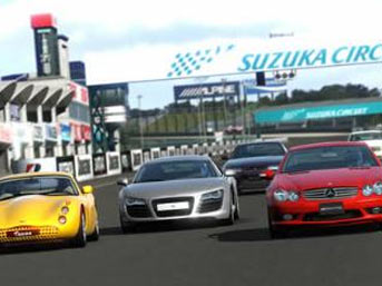 [Resim: pahalioyun9.jpg]