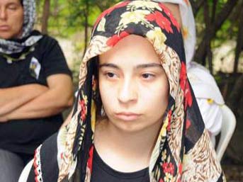 sehit-ayhansay2.jpg