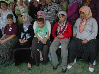 sehit-serdaryesilyurt3.jpg