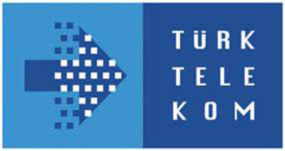 http://img5.mynet.com/ha5/analiz/teknoloji-gelisme12.jpg