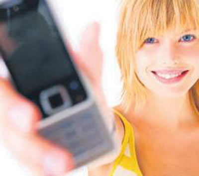 http://img5.mynet.com/ha5/analiz/teknoloji-gelisme13.jpg