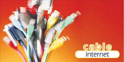 http://img5.mynet.com/ha5/analiz/teknoloji-gelisme16.jpg