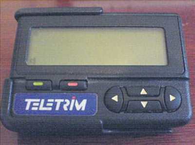 http://img5.mynet.com/ha5/analiz/teknoloji-gelisme2.jpg