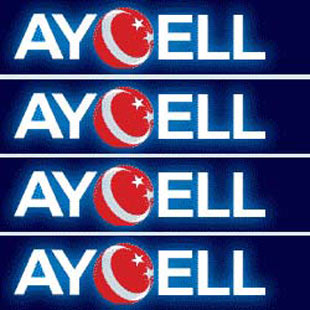 http://img5.mynet.com/ha5/analiz/teknoloji-gelisme21.jpg