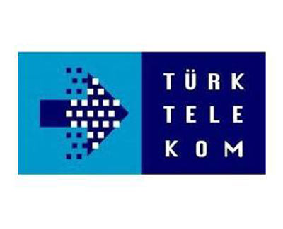 http://img5.mynet.com/ha5/analiz/teknoloji-gelisme30.jpg