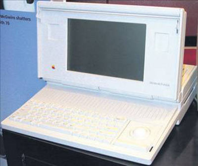 http://img5.mynet.com/ha5/analiz/teknoloji-gelisme4.jpg